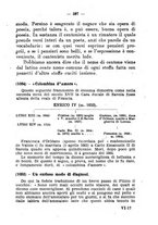 giornale/FER0165161/1922/fasc.23-26/00000267