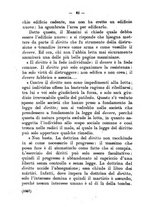 giornale/FER0165161/1922/fasc.23-26/00000272