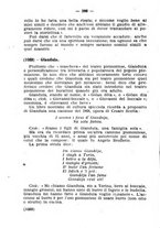 giornale/FER0165161/1922/fasc.23-26/00000276