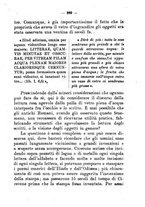 giornale/FER0165161/1922/fasc.23-26/00000279