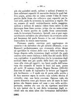 giornale/FER0165161/1922/fasc.23-26/00000280