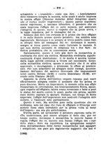 giornale/FER0165161/1922/fasc.23-26/00000282