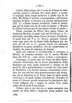 giornale/FER0165161/1922/fasc.23-26/00000284