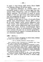 giornale/FER0165161/1922/fasc.23-26/00000286