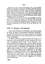 giornale/FER0165161/1922/fasc.23-26/00000288