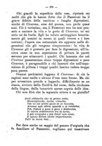 giornale/FER0165161/1922/fasc.23-26/00000289