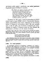giornale/FER0165161/1922/fasc.23-26/00000290
