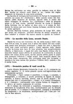 giornale/FER0165161/1922/fasc.23-26/00000291