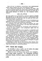 giornale/FER0165161/1922/fasc.23-26/00000294