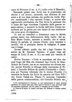 giornale/FER0165161/1922/fasc.23-26/00000296