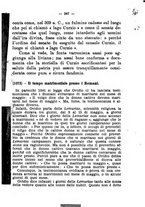 giornale/FER0165161/1922/fasc.23-26/00000297