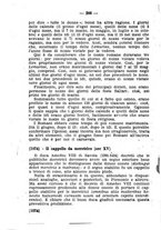 giornale/FER0165161/1922/fasc.23-26/00000298