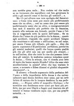 giornale/FER0165161/1922/fasc.23-26/00000302