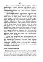 giornale/FER0165161/1922/fasc.23-26/00000303
