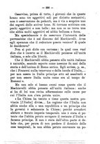 giornale/FER0165161/1922/fasc.23-26/00000307