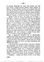 giornale/FER0165161/1922/fasc.23-26/00000310