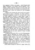 giornale/FER0165161/1922/fasc.23-26/00000311