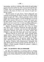 giornale/FER0165161/1922/fasc.23-26/00000313