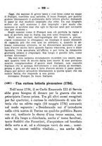 giornale/FER0165161/1922/fasc.23-26/00000315
