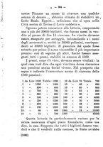 giornale/FER0165161/1922/fasc.23-26/00000316