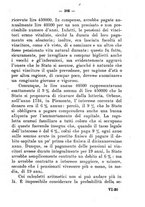giornale/FER0165161/1922/fasc.23-26/00000317