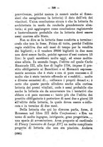 giornale/FER0165161/1922/fasc.23-26/00000318