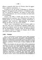 giornale/FER0165161/1922/fasc.23-26/00000319