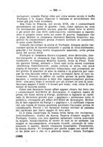 giornale/FER0165161/1922/fasc.23-26/00000320