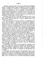 giornale/FER0165161/1922/fasc.23-26/00000341