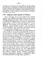 giornale/FER0165161/1922/fasc.23-26/00000343