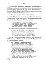 giornale/FER0165161/1922/fasc.23-26/00000344