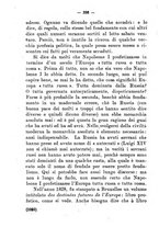giornale/FER0165161/1922/fasc.23-26/00000348