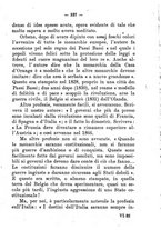 giornale/FER0165161/1922/fasc.23-26/00000349