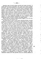 giornale/FER0165161/1922/fasc.23-26/00000351
