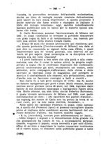 giornale/FER0165161/1922/fasc.23-26/00000352