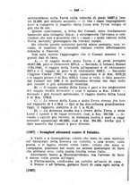 giornale/FER0165161/1922/fasc.23-26/00000358