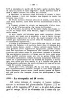 giornale/FER0165161/1922/fasc.23-26/00000359