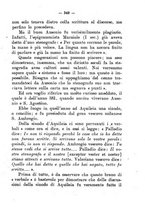 giornale/FER0165161/1922/fasc.23-26/00000361