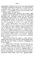 giornale/FER0165161/1922/fasc.23-26/00000363