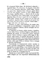 giornale/FER0165161/1922/fasc.23-26/00000364