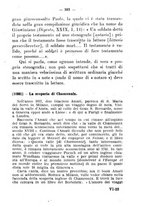 giornale/FER0165161/1922/fasc.23-26/00000365
