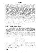 giornale/FER0165161/1922/fasc.23-26/00000366