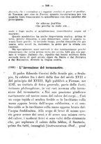 giornale/FER0165161/1922/fasc.23-26/00000367