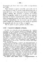 giornale/FER0165161/1922/fasc.23-26/00000377