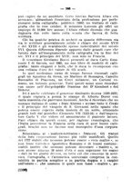 giornale/FER0165161/1922/fasc.23-26/00000378