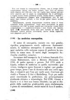 giornale/FER0165161/1922/fasc.23-26/00000380