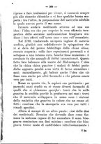 giornale/FER0165161/1922/fasc.23-26/00000381