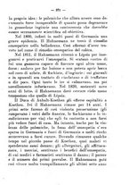 giornale/FER0165161/1922/fasc.23-26/00000383