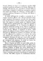 giornale/FER0165161/1922/fasc.23-26/00000385