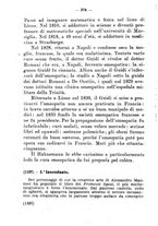 giornale/FER0165161/1922/fasc.23-26/00000386